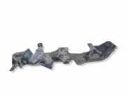 Other Front Left Chassis Parts BMW X5 (F15, F85) xDrive 30 d 7160237