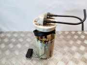 Kraftstoffstandsensor NISSAN PRIMERA (P12) 1.9 dCi 0580300022 17040AV715212