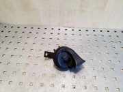 Hupe NISSAN NP300 NAVARA (D40) 2.5 dCi 4WD 703881157 CH2143