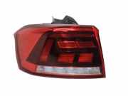 Rücklicht hinten rechts VW PASSAT Variant B8 (3G5) 1.4 TSI 3G9945095G