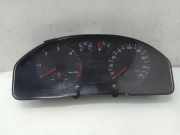 Kombiinstrument AUDI A4 Avant (8D5, B5) 2.5 TDI 8D0919861A