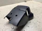 Lenkmechanismus Verkleidung NISSAN X-TRAIL (T30) 2.2 dCi 4x4 D3115212100 48470EQ310