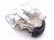 Lenkrad Airbag HYUNDAI TUCSON (NX4E, NX4A) 1.6 T-GDi 0589P1000282