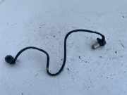 Nockenwellensensor VOLVO V70 II (SW) 2.4 9202134