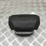 Lenkrad Airbag AUDI Q4 SUV (F4B) 45 e-tron 89A880201K