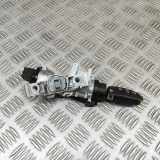 Zündschloss AUDI Q2 (GA) 35 TFSI 5Q1905865A