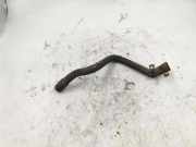 Schlauch Kühlung VW POLO (6N2) 1.4 TDI 5N0121109AF