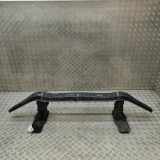 Stoßstangenbalken vorne MERCEDES-BENZ M (W166) ML 350 BlueTEC 4-matic (166.024) A1666200034