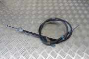 Handbremsseil Toyota RAV 4 IV (A4) 4642042132