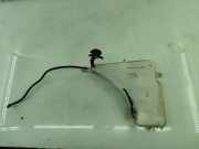 Fensterwaschtank BMW 3 Gran Turismo (F34) 320 d 7241679