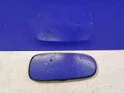 Türspiegelglas vorne links SAAB 9-3 (YS3F) 2.2 TiD 12795600