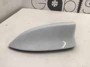 Antenne LEXUS RX (_L2_) 450h AWD 8A352093G