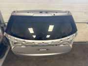 Heckklappe geschlossen Kia Sorento II (XM)