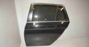 Tür links hinten BMW 5er Touring (G31)