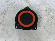 Türlautsprecher vorne links MASERATI LEVANTE SUV (M161) 3.0 S 4WD 670002118