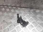 Sensor für Nockenwellenposition Citroen C4 I (LC) 9639999880