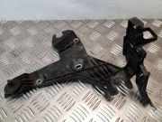 Luftfilterkastenhalter VOLVO S80 I (TS, XY) 2.4 D5 30636575