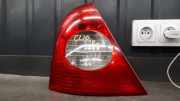 Rückleuchte links Renault Clio III (BR0/1, CR0/1)