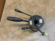 Schleifring MERCEDES-BENZ S (W220) S 280 (220.063, 220.163) a0004640318