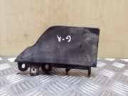 Unterfahrschutz VW Golf V Plus (5M, 521) 1K0854856B