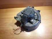 Heizgebläsemotor OPEL OMEGA B (25_, 26_, 27_) 2.0 16V AT515156F1A