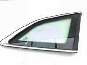 Rechte hintere Karosseriescheibe SKODA ENYAQ iV Coupe (5AC) RS 43R01351