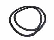 Türdichtungsgummi hinten rechts VOLVO XC60 II (246) T8 Hybrid AWD 32342439