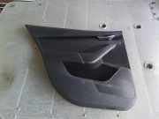 Türpolster hinten links SKODA OCTAVIA IV Combi (NX5) 2.0 TDI 5E7867023A 5E7867023