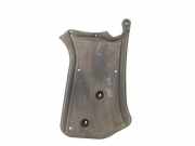 Anderes Undercover Panel AUDI A5 Cabrio (8F7) 2.0 TDI 8F0825219