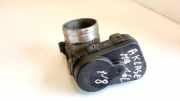 Drosselklappe MERCEDES-BENZ A (W168) A 160 (168.033, 168.133) DK0025038