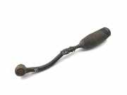 Spurstange links HYUNDAI i30 Estate (GD) 1.6 CRDi