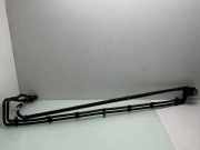 Klimaleitung PEUGEOT TRAVELLER 2.0 BlueHDi 180 9820605680