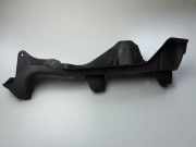 Kotflügelhalter vorne links RENAULT KANGOO / GRAND KANGOO (KW0/1_) 1.5 dCi 8200381901