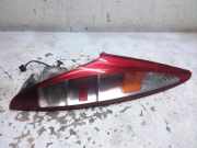 Rücklicht hinten links FIAT ULYSSE (220_) 2.0 JTD 2553