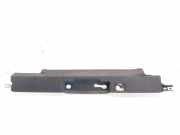 Andere Teile des Innenraums AUDI A4 Avant (8E5, B6) 2.5 TDI 8E868632