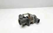AGR-Ventil VOLVO V50 (MW) 1.8 1S7G9D475AJ