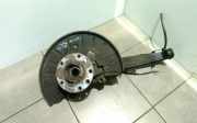 Radnaben vorne rechts PORSCHE CAYENNE (9PA) S 4.5 7L0407258A