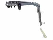 Reifendruck-Kontrollsystem Toyota Prius Stufenheck (HW1) G920547140