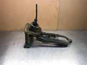 Gangschaltmechanismus MERCEDES-BENZ C (W203) C 220 CDI (203.006) A2032601351