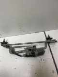 Scheibenwischermechanismus vorne TOYOTA VERSO (_R2_) 1.6 (ZGR20_) 851100F030