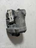 AGR-Ventil OPEL SIGNUM 2.2 direct 24404025