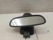 Innenspiegel BMW 1er (F40) 9294231