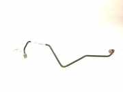 Bremsschlauch links vorne Porsche 911 (991) 99135531505