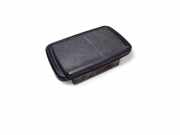 Aschenbecher VW Transporter T5 Bus () 861857405A