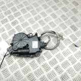 Heckklappenabzieher JAGUAR F-TYPE Coupe (X152) 3.0 S EX53-404C10-AC