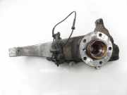 Radnaben vorne rechts BMW 5 Touring (F11) 520 d