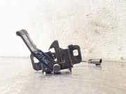 Motorhaubenschloss OPEL INSIGNIA A Sedan (G09) 1.4 13309882