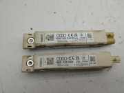 Antennenverstärker AUDI A1 Sportback (GBA) 25 TFSI 82A035225