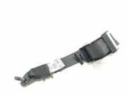 Sicherheitsgurt rechts hinten Opel Insignia A Stufenheck (G09) 13267147