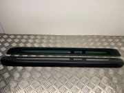 Schwellenwert festgelegt BMW 6 (E63) 635 d 7011076